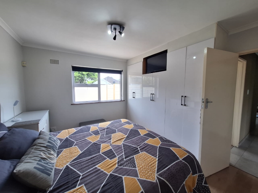 3 Bedroom Property for Sale in Heathfield Western Cape